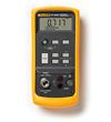 壓力校準器Fluke717