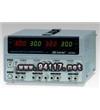 直流電源供應器GPS-3030DD臺灣固緯INSTEK 直流電源供應器GPS-3030DD