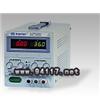 可調(diào)交換式直流電源供應器SPS-3610