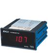 工業(yè)用溫度變送器791美國(guó)任氏電子JENCO 工業(yè)用溫度變送器791