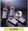 壓力計AZ-8215