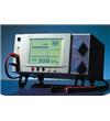 SM-8216超高絕緣計SM-8215/SM-8213