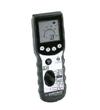 BMM502絕緣萬(wàn)用表BMM503