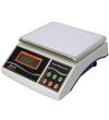 電子秤BWS-15