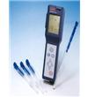 PD-10NATP熒光檢測(cè)儀
