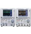 數(shù)字示波器DL1620日本橫河YOKOGAWA 數(shù)字示波器DL1620