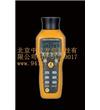 超聲波測(cè)距儀DM-01香港CEM 超聲波測(cè)距儀DM-01