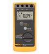 Fluke1621接地電阻測試儀