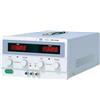 單組輸出直流電源供應(yīng)器GPR-6030D臺灣固緯INSTEK 單組輸出直流電源供應(yīng)器GPR-6030D
