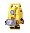 GPT-3002全站儀GPT-3005日本拓普康Topcon GPT-3002全站儀GPT-3005