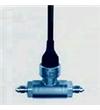 PDCR2100ϵ