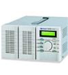 電源供應(yīng)器PSH-6012臺灣固緯INSTEK 電源供應(yīng)器PSH-6012