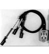 PSI-700