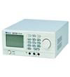 電源供應(yīng)器PSP-2010臺灣固緯INSTEK 電源供應(yīng)器 PSP-2010