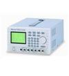 電源供應(yīng)器PST-3202臺灣固緯INSTEK 電源供應(yīng)器PST-3202