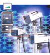 掃描式激光測(cè)振儀PSV-400-3D德國(guó)Polytec 掃描式激光測(cè)振儀PSV-400-3D