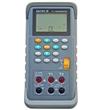 SG1020S雙路功率數(shù)字合成信號(hào)發(fā)生器RUITE SG1020S雙路功率數(shù)字合成信號(hào)發(fā)生器