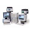 邏輯分析儀TLA611美國(guó)泰克Tektronix 邏輯分析儀TLA611