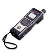 VX500光離子化有機化合物蒸氣檢測儀
