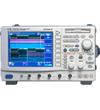 數(shù)字示波器DL7100日本橫河YOKOGAWA 數(shù)字示波器DL7100