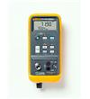 Fluke719便攜式自動壓力校準器