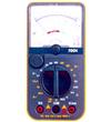 指針式萬(wàn)用表KT7004