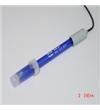 PH復合電極LE402