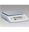 TE3102S精密天平德國賽多利斯sartorius TE3102S精密天平