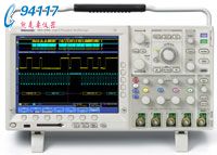 AFG3102任意波形發(fā)生器美國(guó)泰克Tektronix AFG3102任意波形發(fā)生器