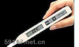 HY-301S數(shù)字式測(cè)溫筆