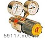 Ba-1H單級(jí)氣體減壓器