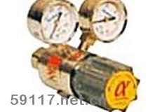 Sa-2H單級(jí)氣體減壓器