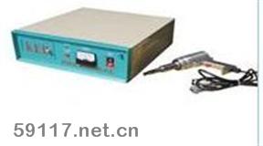 KEB-2010超聲波點焊機