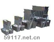 TF120 CEMS專用熱式流量計