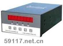 LXB－4A熱量積算儀
