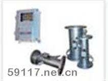 SY-500B插入式超聲波流量計(jì)