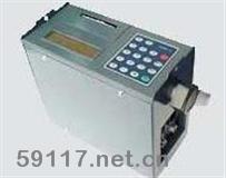 SY-100A便攜式超聲波流量計(jì)