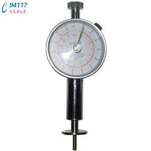 GY-3果實硬度計GY-2GY-3果實硬度計GY-2