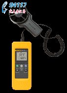 Fluke925葉輪式風(fēng)速計