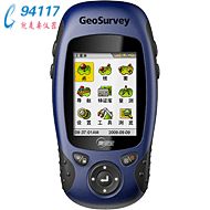G390-GIS數(shù)據(jù)采集器
