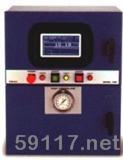 Testra 1200氣體泄漏檢測(cè)儀