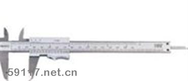 SUMMIT775一氧化碳及易燃?xì)怏w泄漏檢測(cè)儀