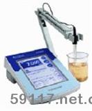 EC-PH5000酸度計(jì)