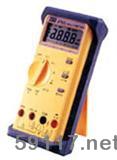 TES-2700/TES-2712LCR數(shù)字式電表