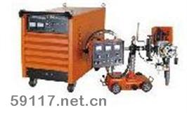 MZ—630自動(dòng)埋弧焊機(jī)