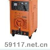 WSE-250動鐵芯式交直流多用氬弧焊機(jī)