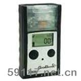 GasBadgePro氧氣檢測儀