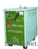 WSE-250S方波交直流氬弧焊機(jī)