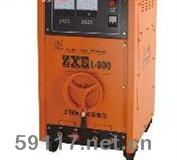 ZXE1-500電弧焊機(jī)