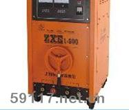 ZXE1-315電弧焊機(jī)
